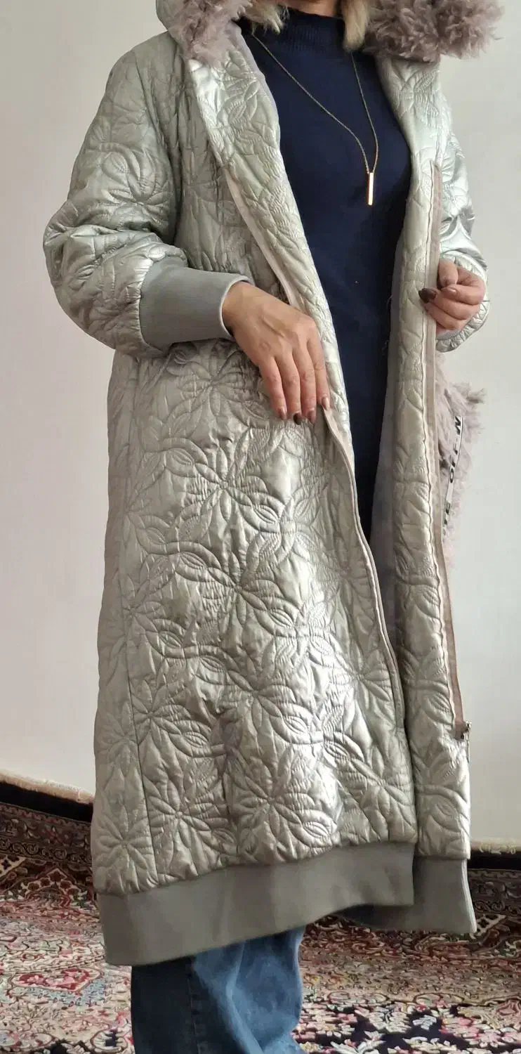 پافر|لباس|سنندج, |دیوار