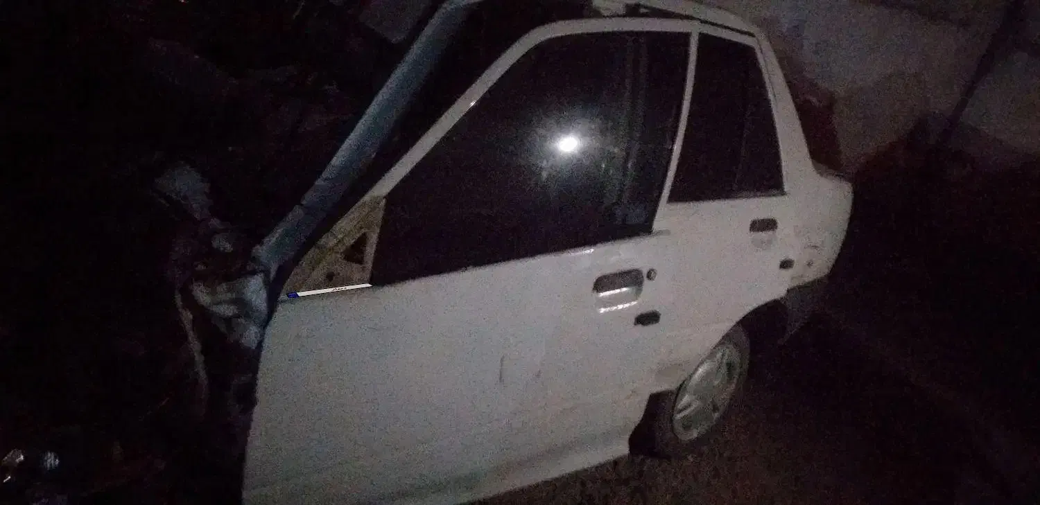 ماشین|خودرو سواری و وانت|بندرعباس, |دیوار