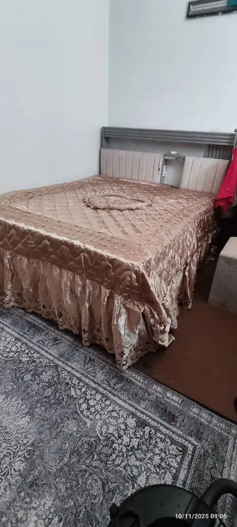 روکش تخت|سرویس روتختی|آباده, |دیوار