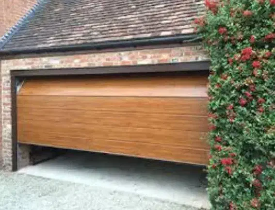 تعمیر درکرکره جک ریموت قفل چشم درب برقی خدمات درب|خدمات پیشه و مهارت|یزد, |دیوار