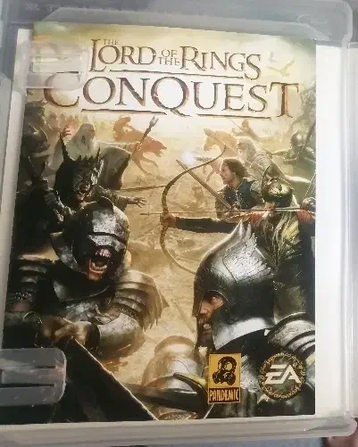 بازی PS3|کنسول، بازی ویدئویی و آنلاین|تهران, سلیمانی|دیوار