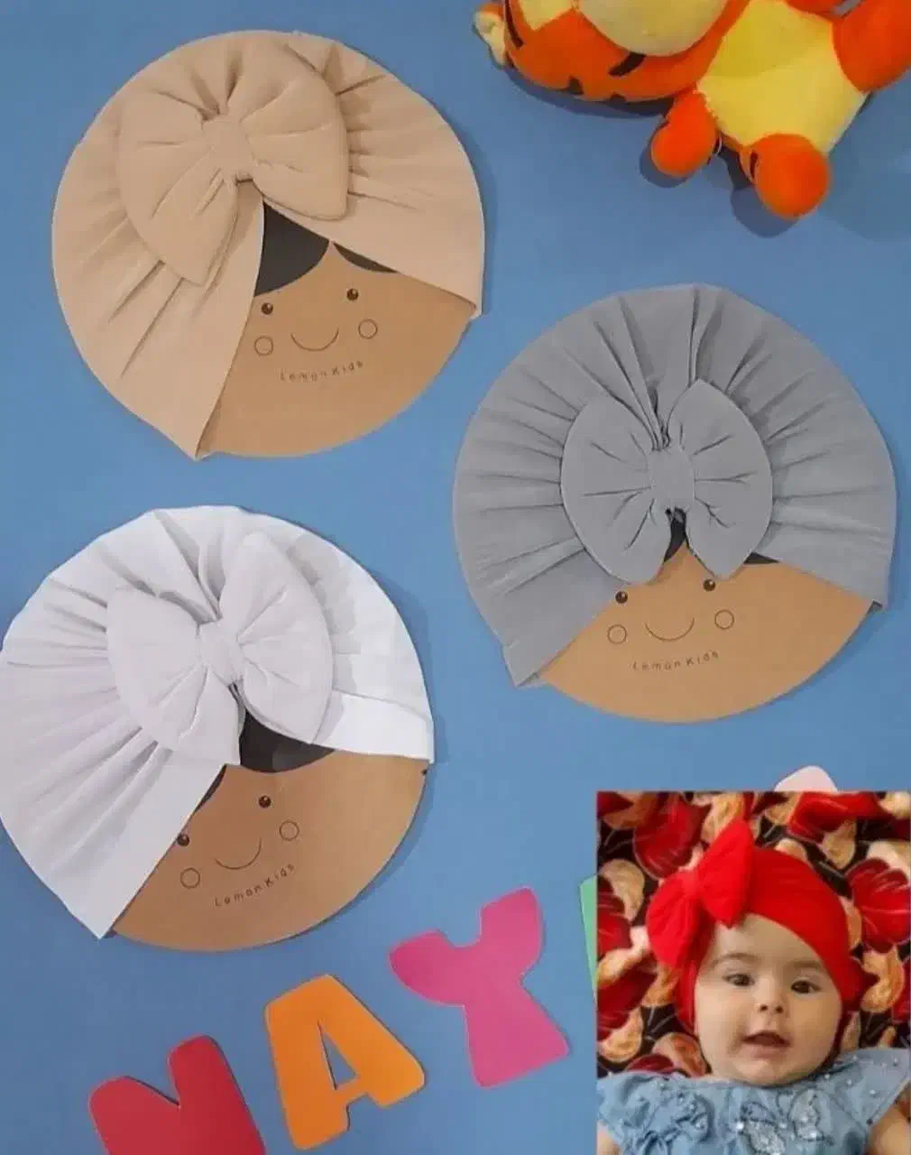 لباس نوزادی نو|کفش و لباس بچه|مبارکه, |دیوار