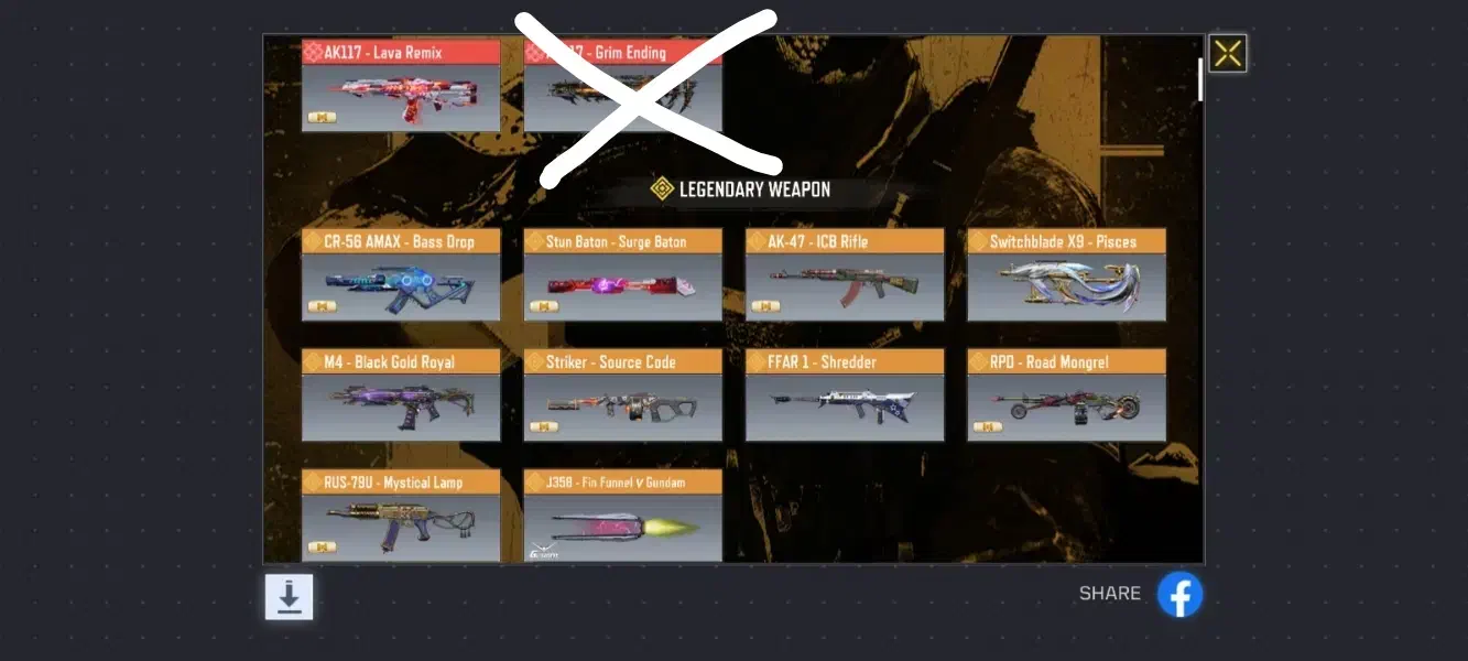 اکانت کالاف|کنسول، بازی ویدئویی و آنلاین|گرگان, |دیوار