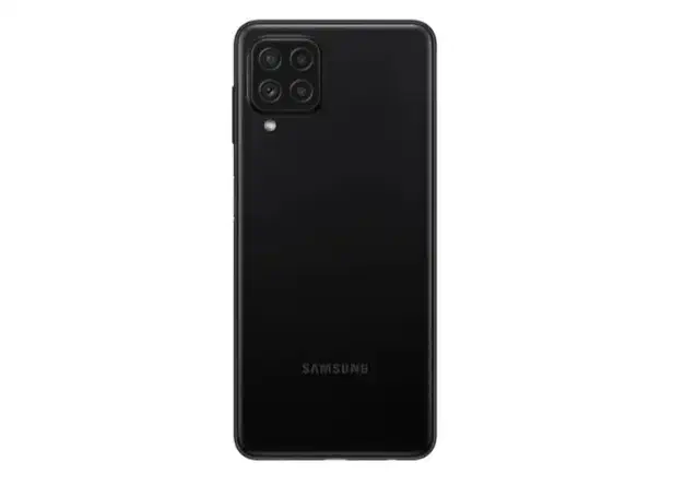 سامسونگ a22 فورجی|موبایل|رودسر, |دیوار