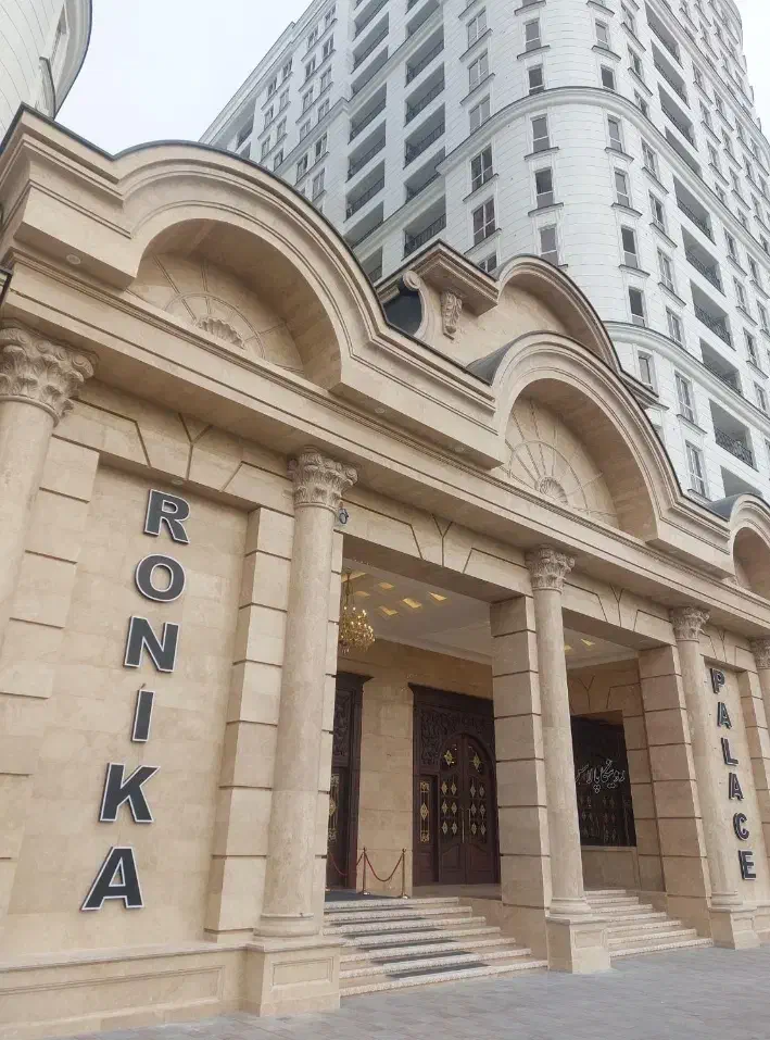 120متر رونیکا پالاس دردشت/متری40میلیون ارزونتر|فروش آپارتمان|تهران, تهرانپارس جنوبی|دیوار