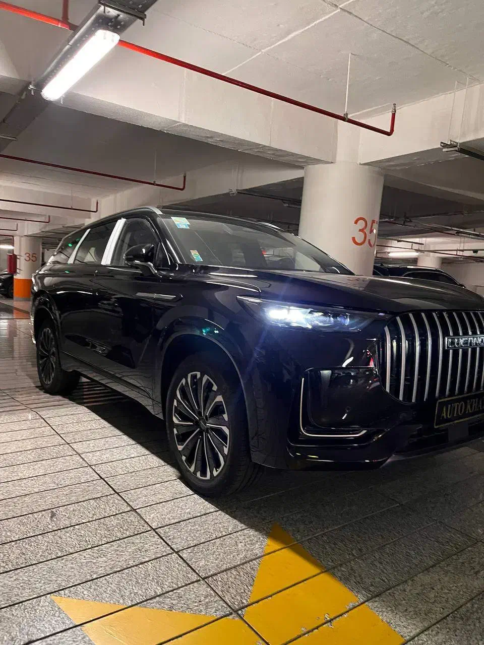 لوکانو L8 / نقدی و اقساطی / تحویل فوری|خودرو سواری و وانت|تهران, نیاوران|دیوار