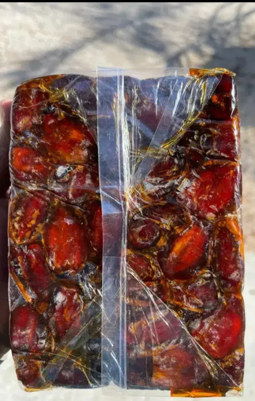 خرما کبکاب درجه یک|خوردنی و آشامیدنی|تبریز, |دیوار