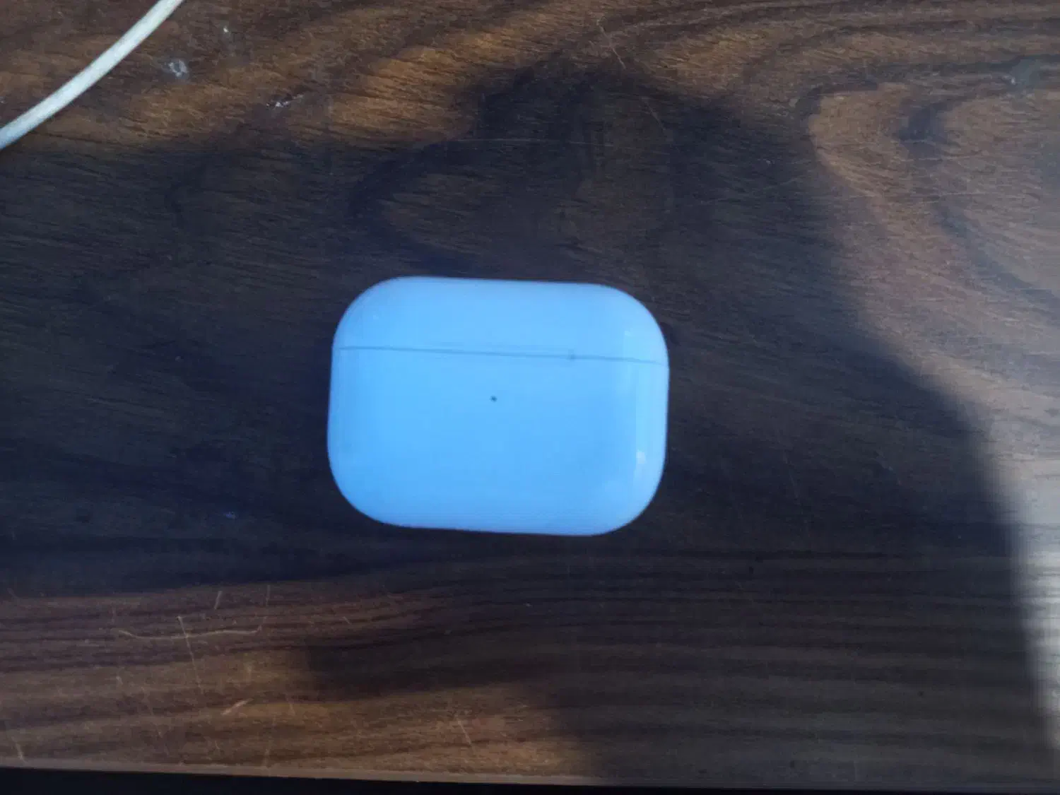 ایرپاد پرو اصل|لوازم جانبی موبایل و تبلت|بندرعباس, |دیوار