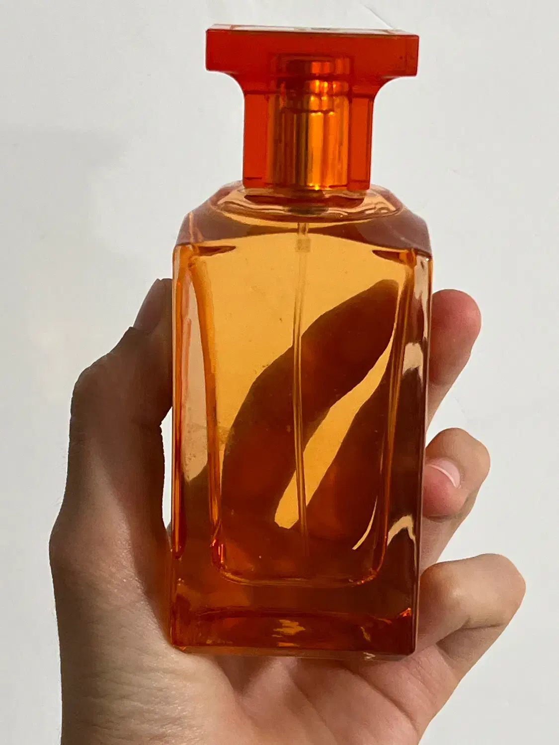 ادکلن تام فورد بیتر پیچ جسیکا تواین|آرایشی، بهداشتی، درمانی|بانه, |دیوار