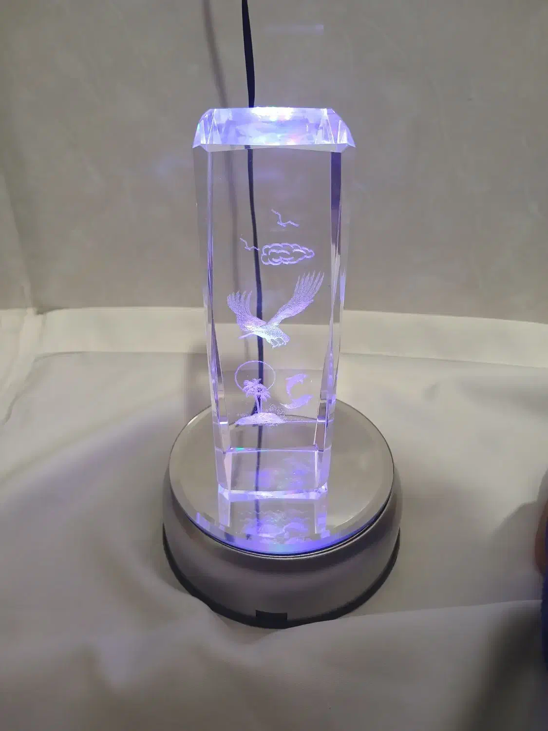 چراغ خواب و..|چراغ خواب و آباژور|یزد, |دیوار