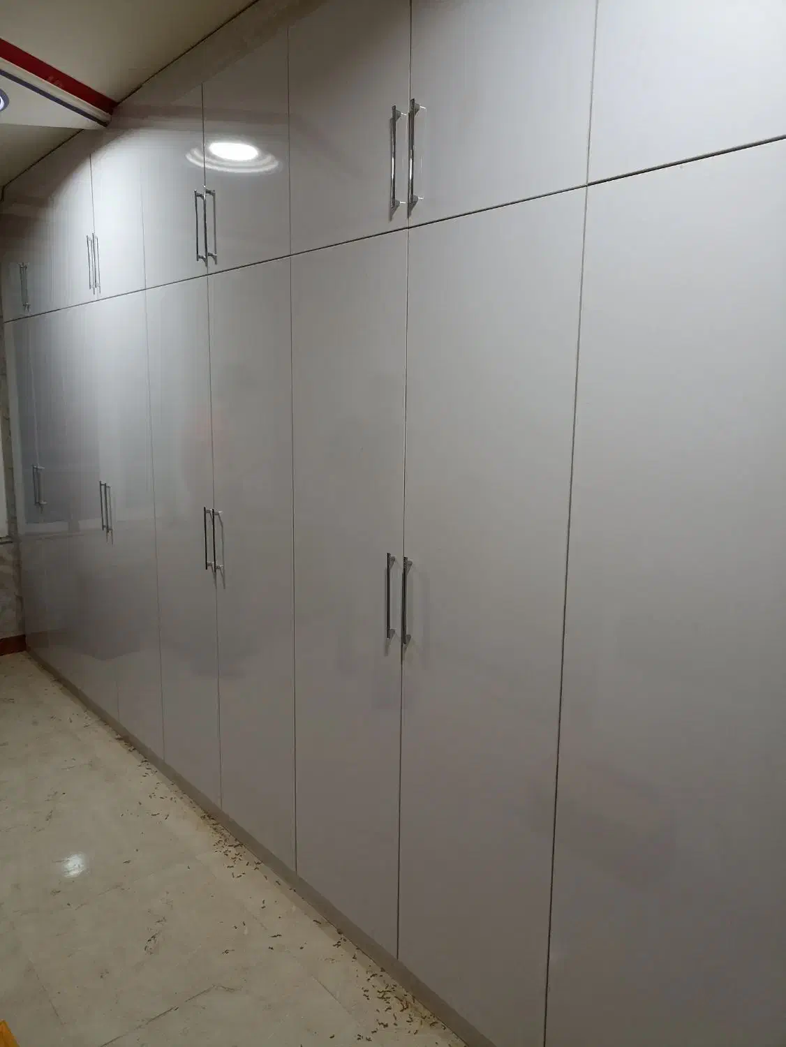 کابینت و کمد دیواری|خدمات پیشه و مهارت|اردبیل, |دیوار