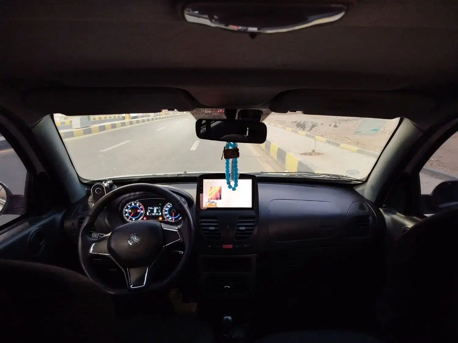 کوییک 1402gx|خودرو سواری و وانت|قرچک, مهدیه|دیوار