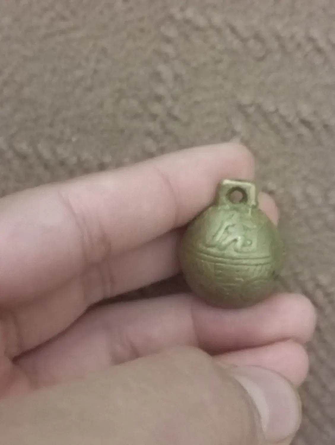 تعدادی اشیای قدیمی قیمت خوب|کلکسیون سکه، تمبر، اسکناس|خمینی‌شهر, |دیوار