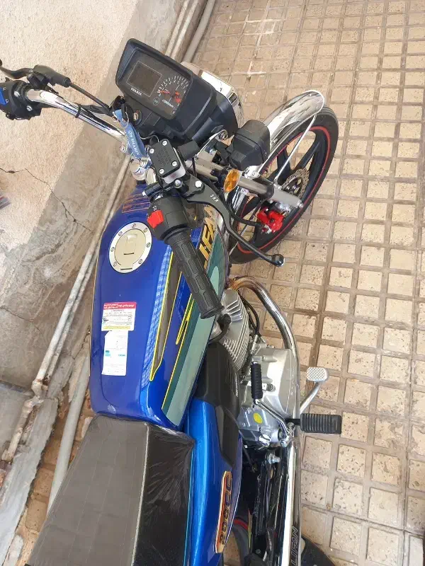 لیفان ۴۰۴|خودرو سواری و وانت|الوند, |دیوار