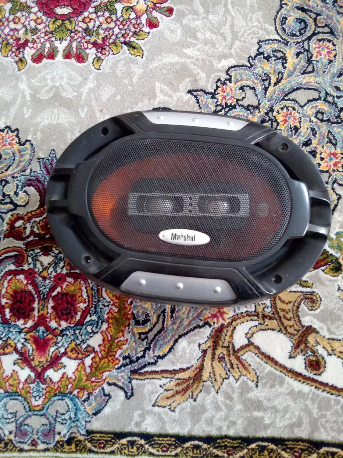 لوازم خانگی|ساعت دیواری و تزئینی|مراغه, |دیوار