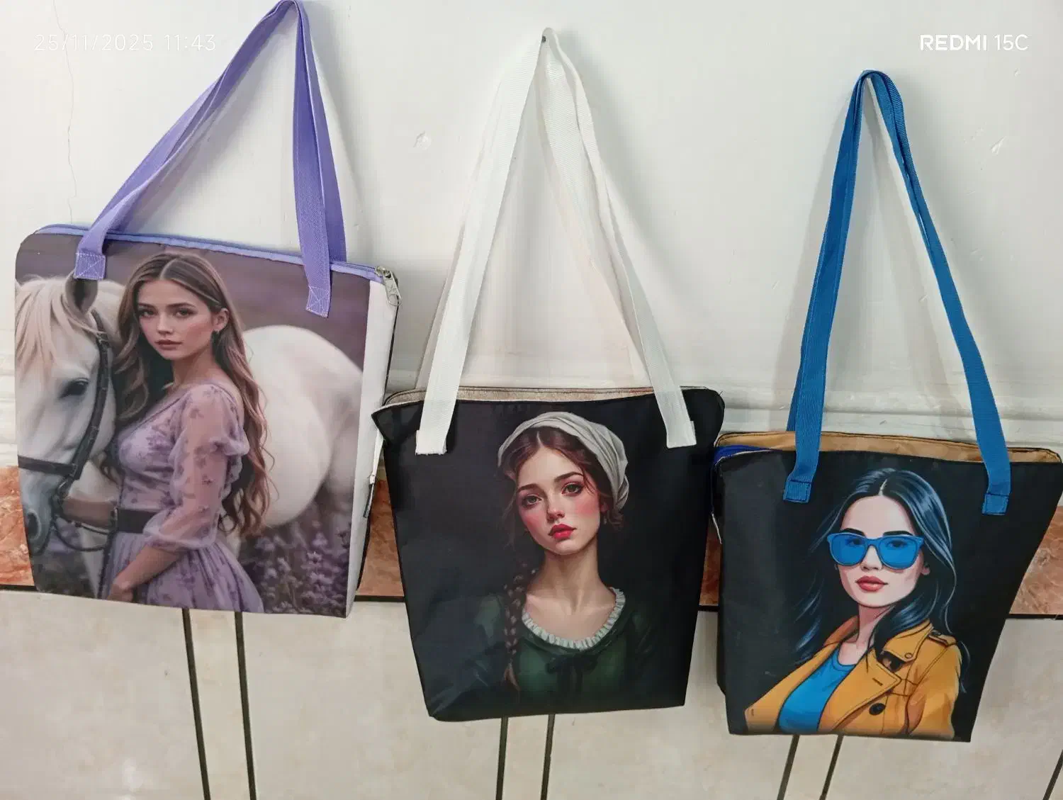 کیف دستی/ کاور کفش|کیف، کفش، کمربند|اهواز, اسلام آباد غربی|دیوار