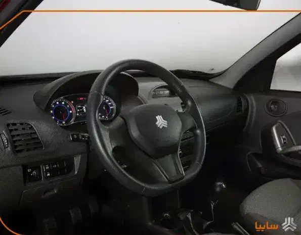 حواله سایناs صفر|خودرو سواری و وانت|مشهد, مهدی آباد (بلوار توس)|دیوار