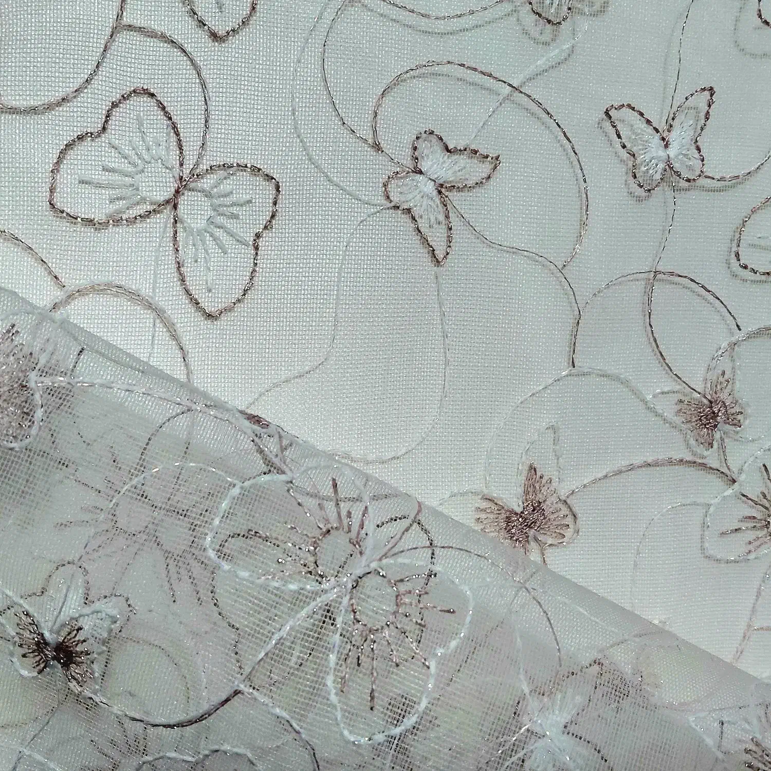 شید دومکانیزم با قیمت حراجی|پرده، رانر، رومیزی|کرمان, |دیوار