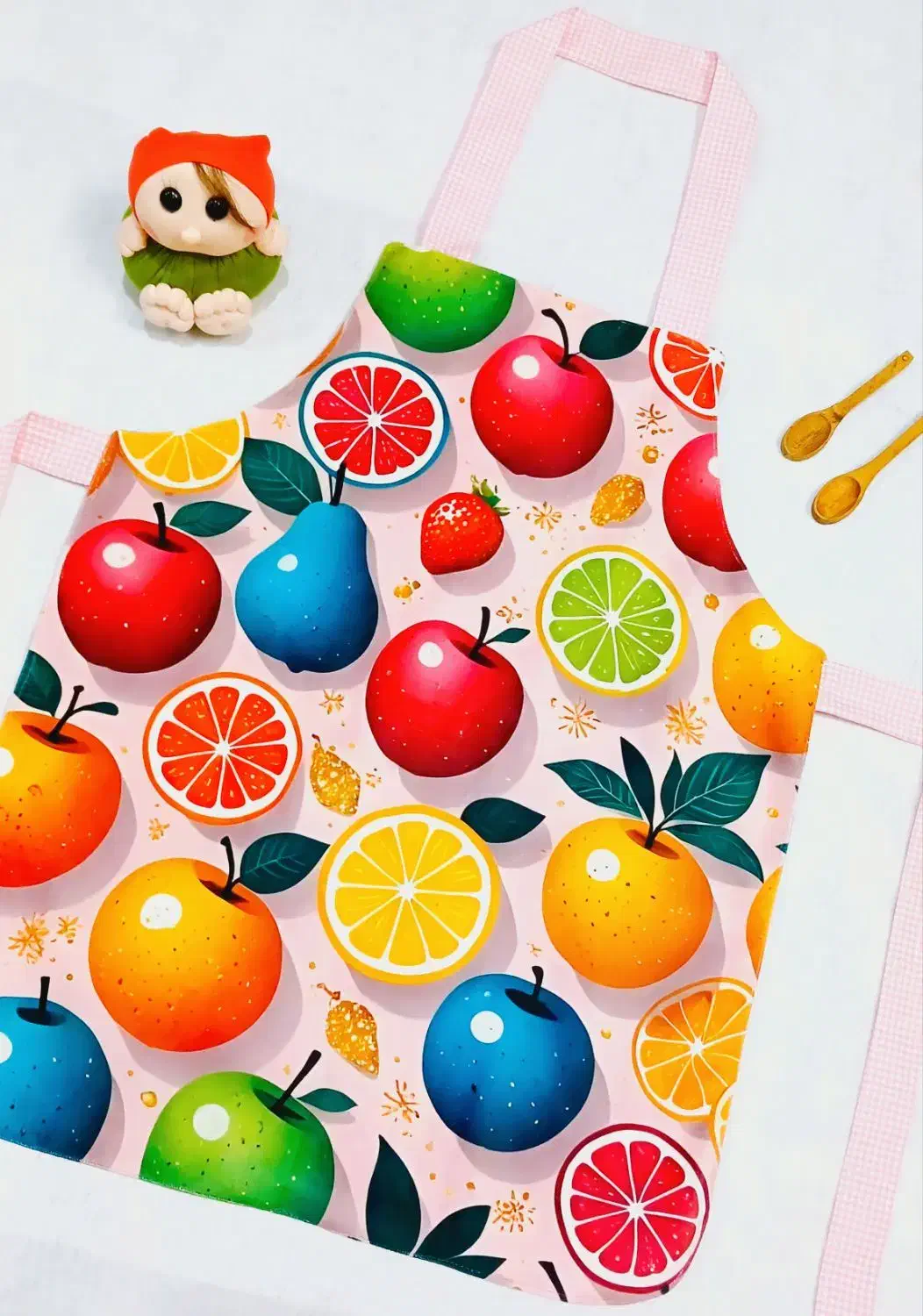 سرویس آشپزخانه|سفره، حوله، دستمال آشپزخانه|کازرون, |دیوار