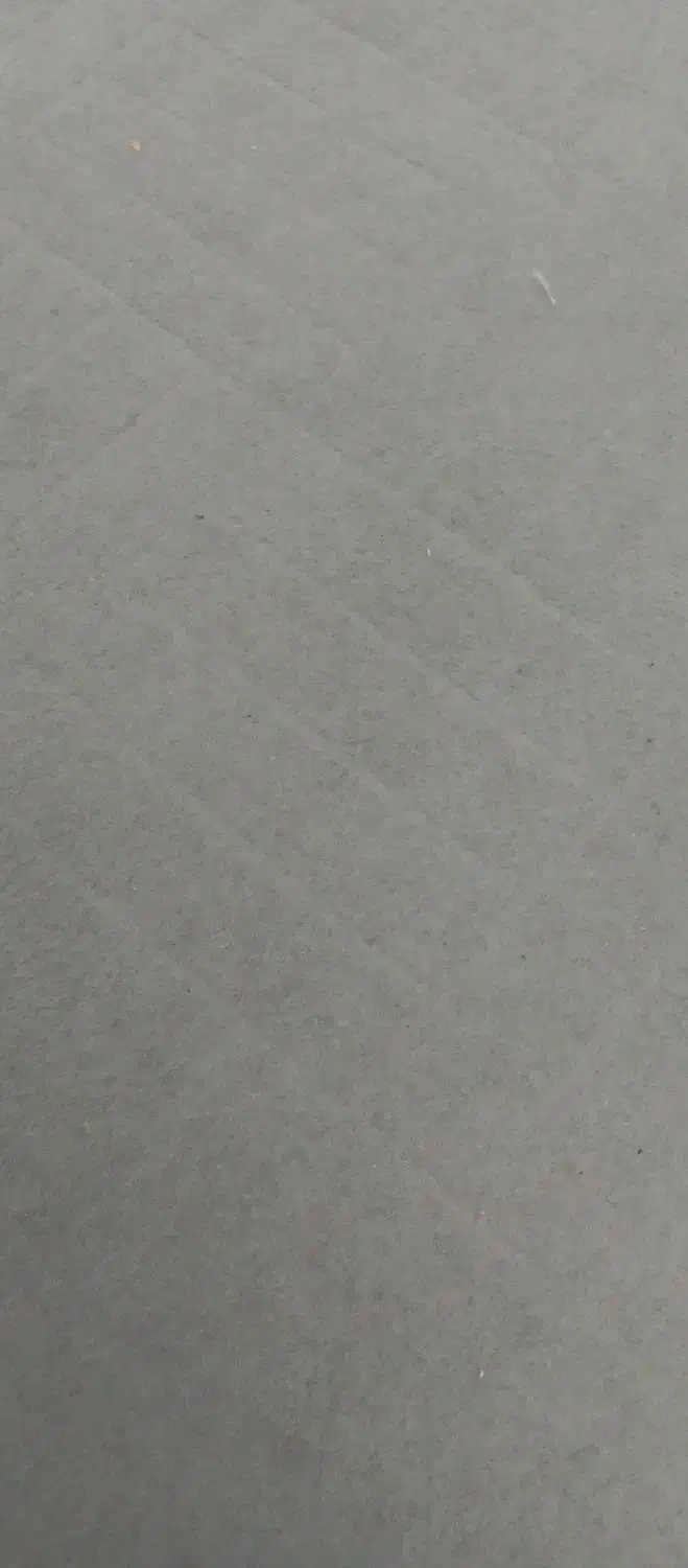 موکت|موکت|دامغان, |دیوار