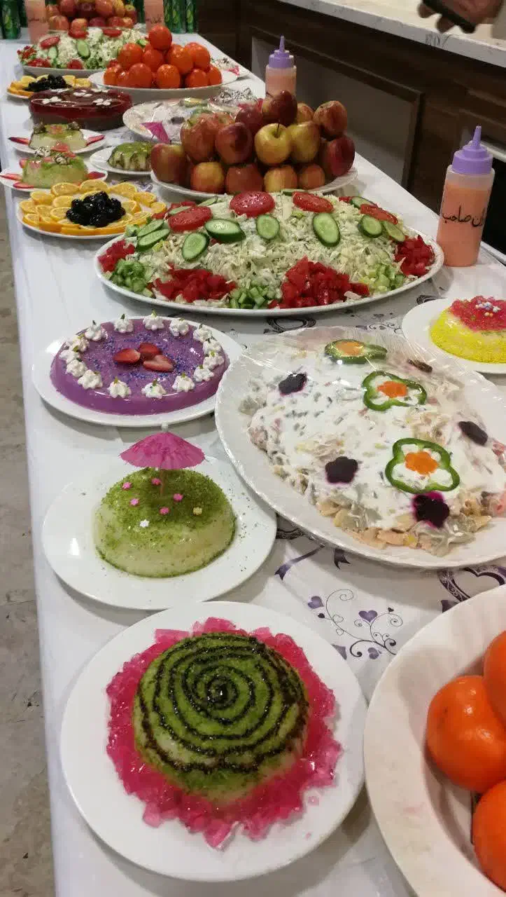 کربلا ۸ شب اقامت/ ۵۰ قدم تا حرم/شب لیله الرغایب|تور و چارتر|مشهد, تربیت (صدف)|دیوار