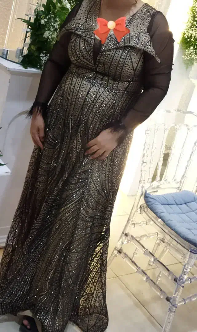لباس مجلسی مجلل|لباس|دزفول, |دیوار