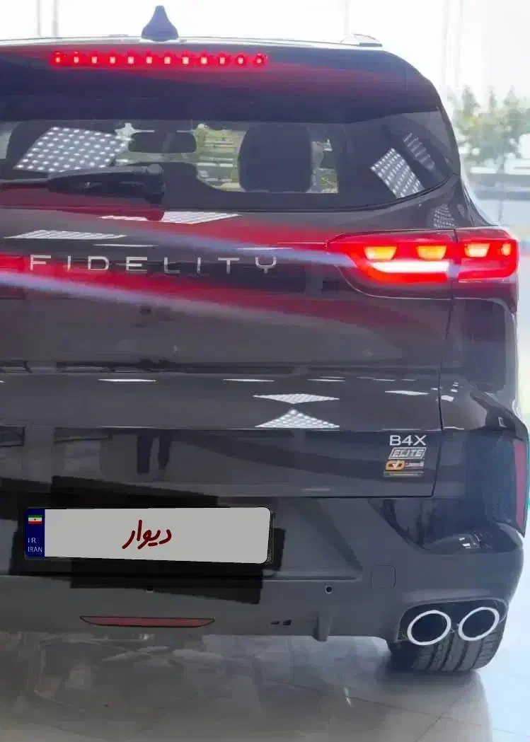 فروش اقساطی خودرو ۶ الی ۲۴ ماه|خودرو سواری و وانت|تبریز, |دیوار