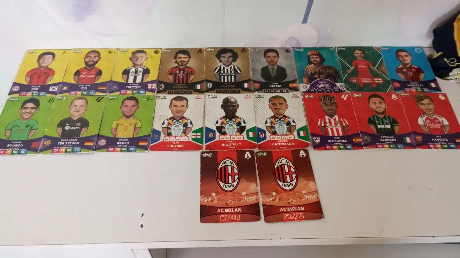 کیمدی|اسباب‌‌بازی|گلبهار, شهر جدید گلبهار|دیوار