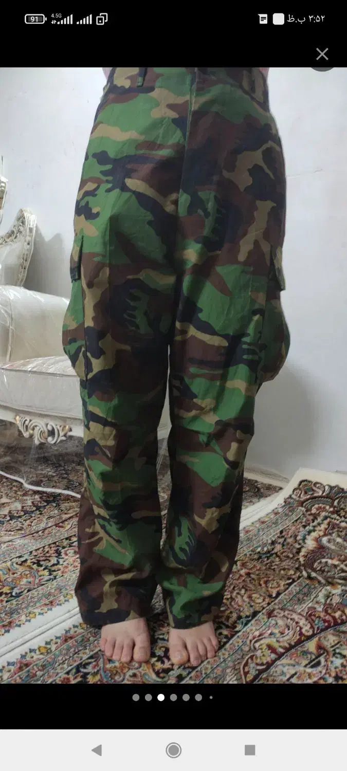 کمپ سربازی زمستانی کوهنوردی|ورزشهای زمستانی|کرمانشاه, |دیوار