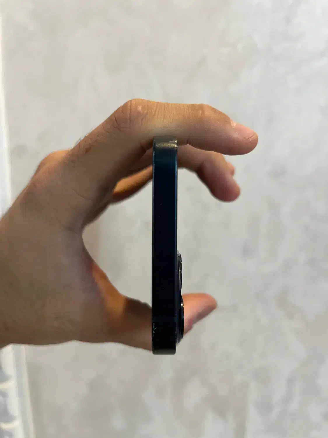 ایفون 13 نرمال 128 گیگ CH/A|موبایل|اصفهان, بهارستان|دیوار