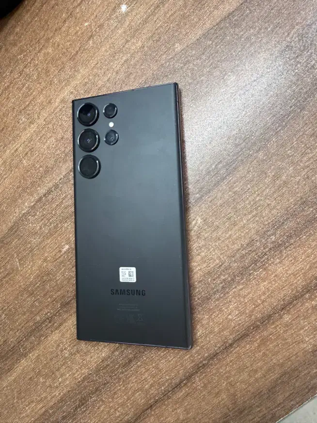 S23ultra|موبایل|بوشهر, |دیوار