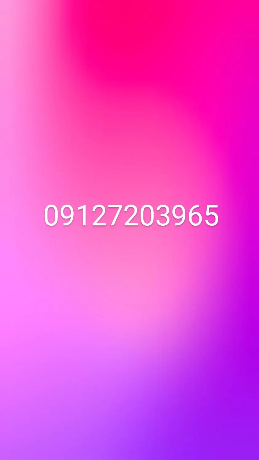 سیم کارت کد ۷|سیمکارت|تهران, ارم|دیوار