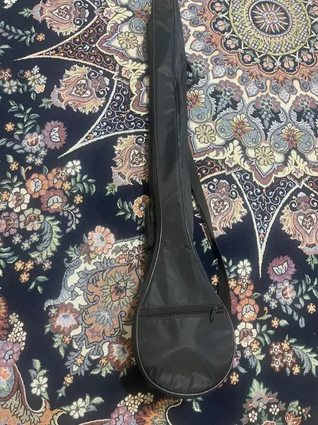 سه تار  سالم و تمیز|سازهای سنتی|کرج, حسن آباد|دیوار