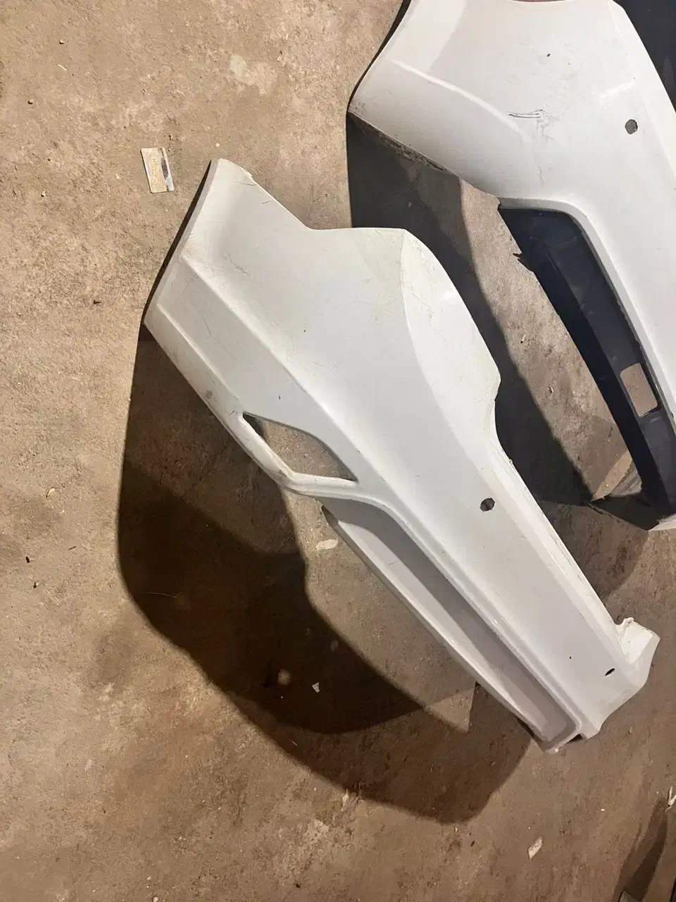 فروش انواع شپر های استوک|خدمات موتور و ماشین|قم, دانش|دیوار