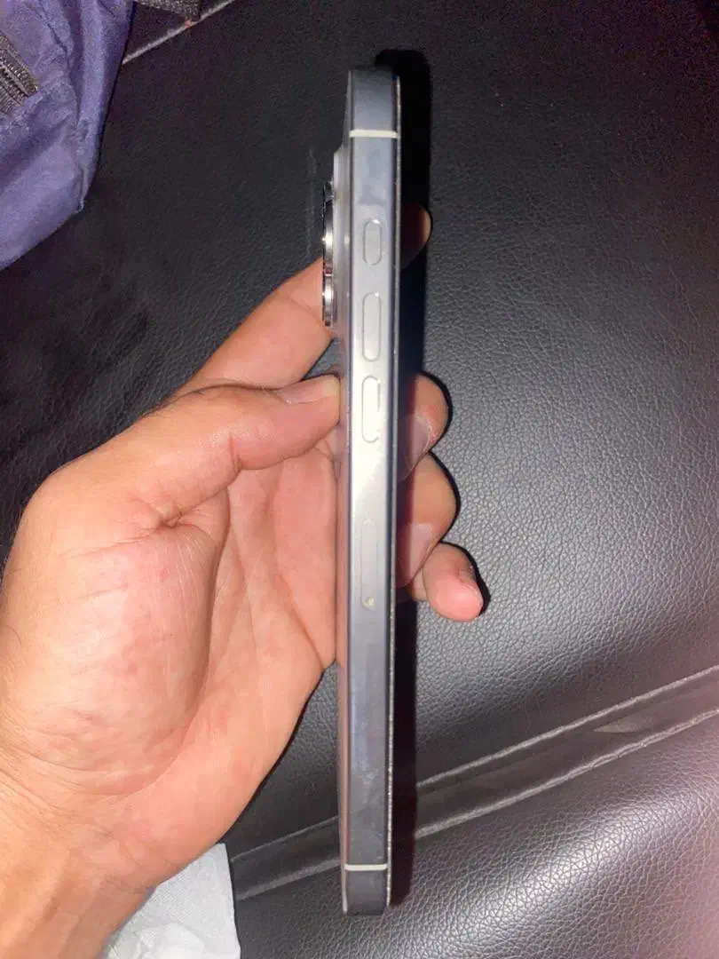16 promax|موبایل|شاهرود, |دیوار