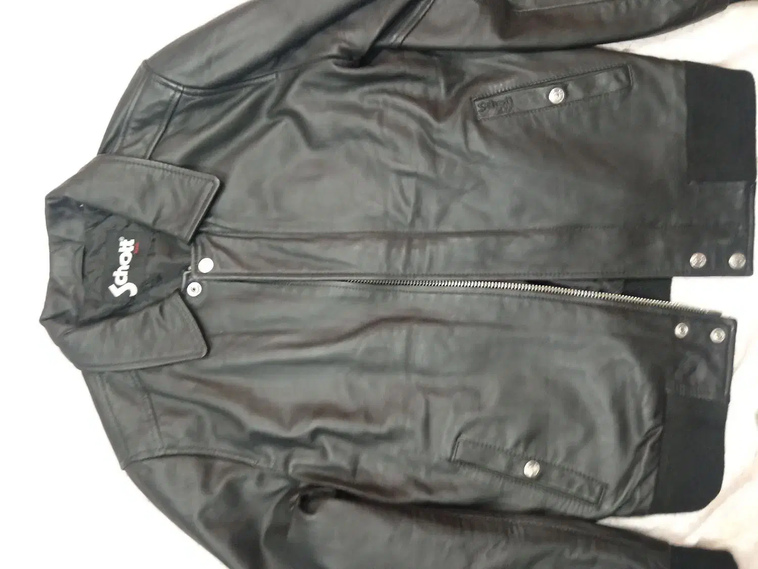 کاپشن و لباس وکفش مارک اروپایی|لباس|شیراز, جوادیه|دیوار