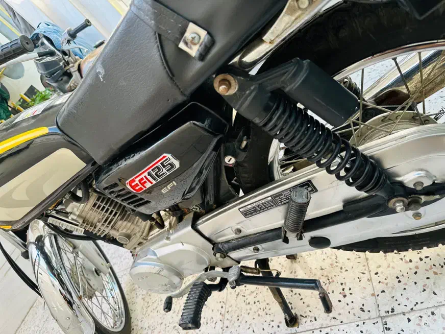 کویر ۹۷|موتورسیکلت|شوش, |دیوار