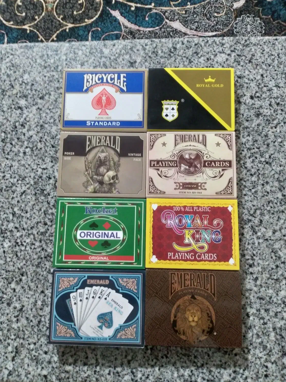 پاسور همه مدل تک عمده|اسباب‌‌بازی|شیراز, دروازه اصفهان|دیوار