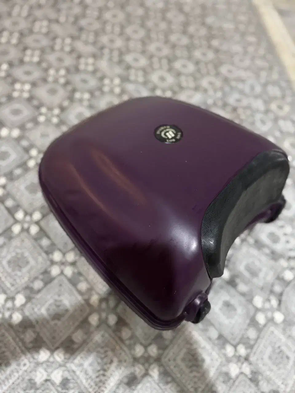 باکس جعبه موتور صندوق موتور|قطعات یدکی و لوازم جانبی|صباشهر, |دیوار