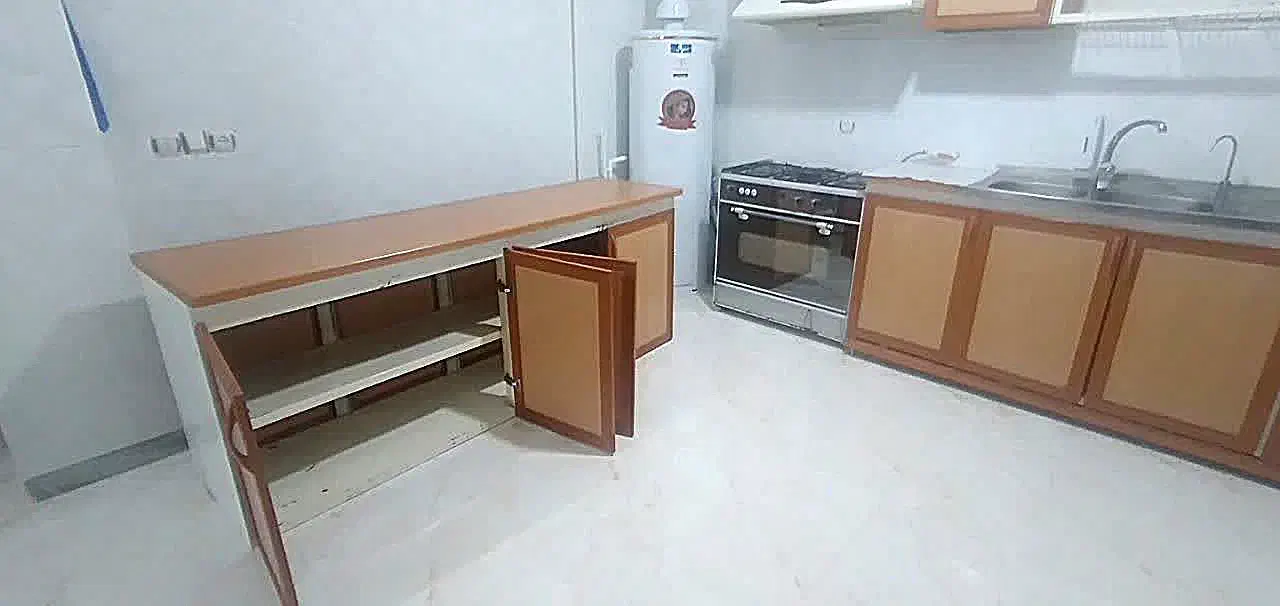 کابینت|مصالح و تجهیزات ساختمان|کنگاور, |دیوار