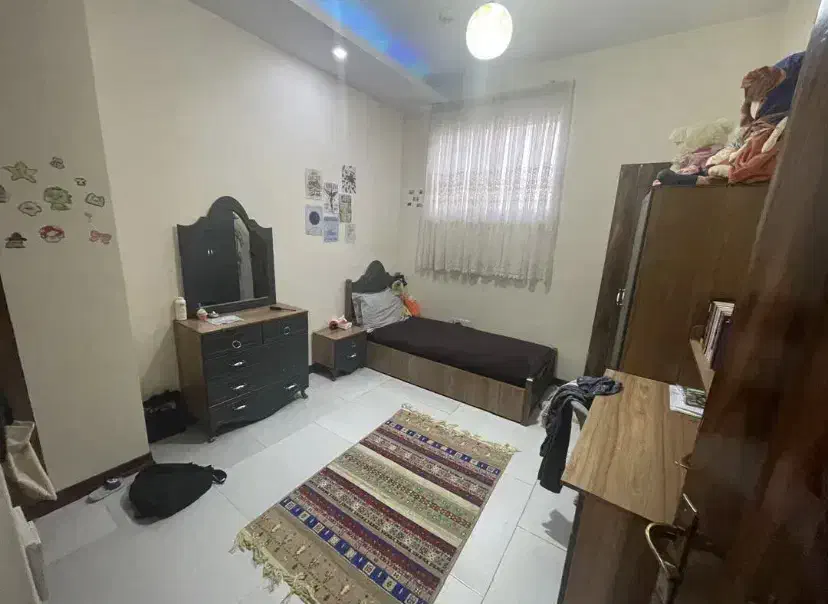 اپارتمان 140 متر /فول امکانات/دهکده / نوساز|اجارهٔ آپارتمان|فردیس, دهکده|دیوار