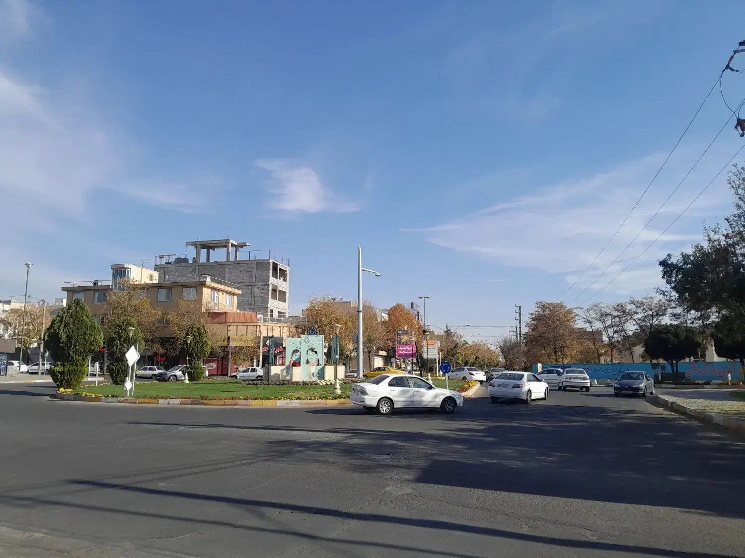 پیش فروش تعداد محدودی از واحدهای 142متری /|پیشفروش املاک|زنجان, |دیوار