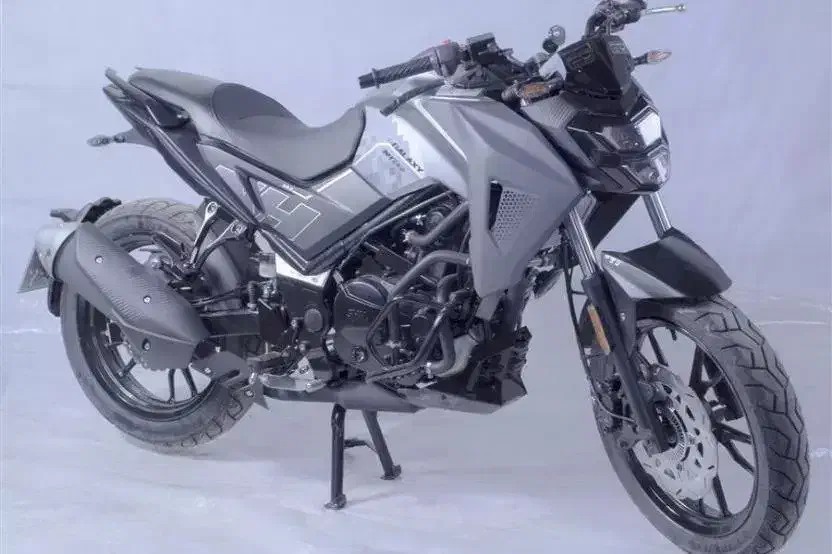 گلکسی 250na|موتورسیکلت|شیراز, سایت اداری|دیوار