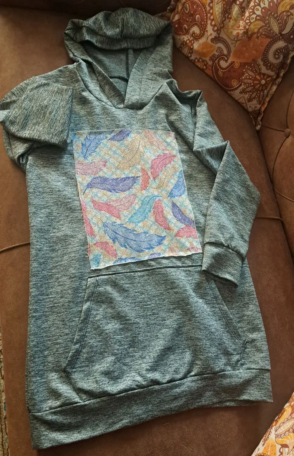 دورس دخترانه|لباس|کرج, اتحاد|دیوار