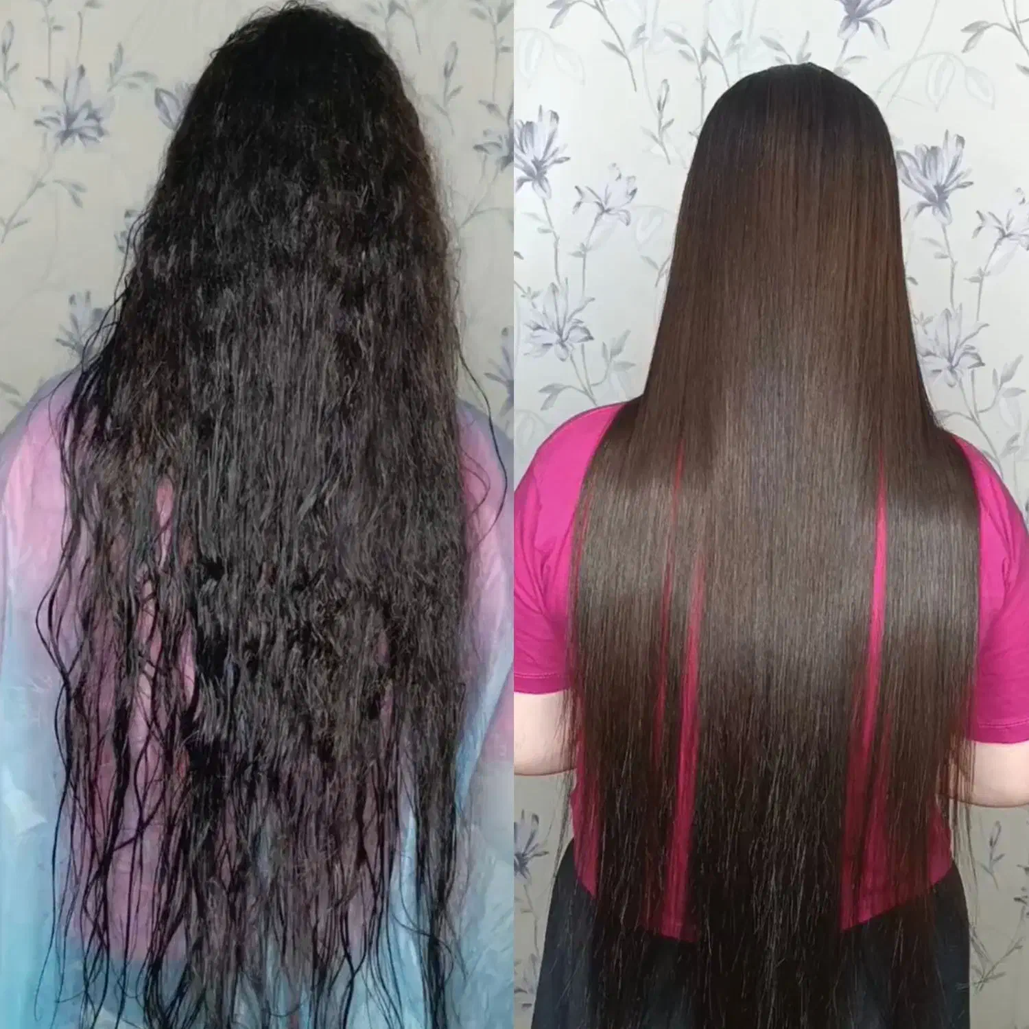 کراتین|خدمات آرایشگری و زیبایی|اهواز, شریعتی جنوبی|دیوار