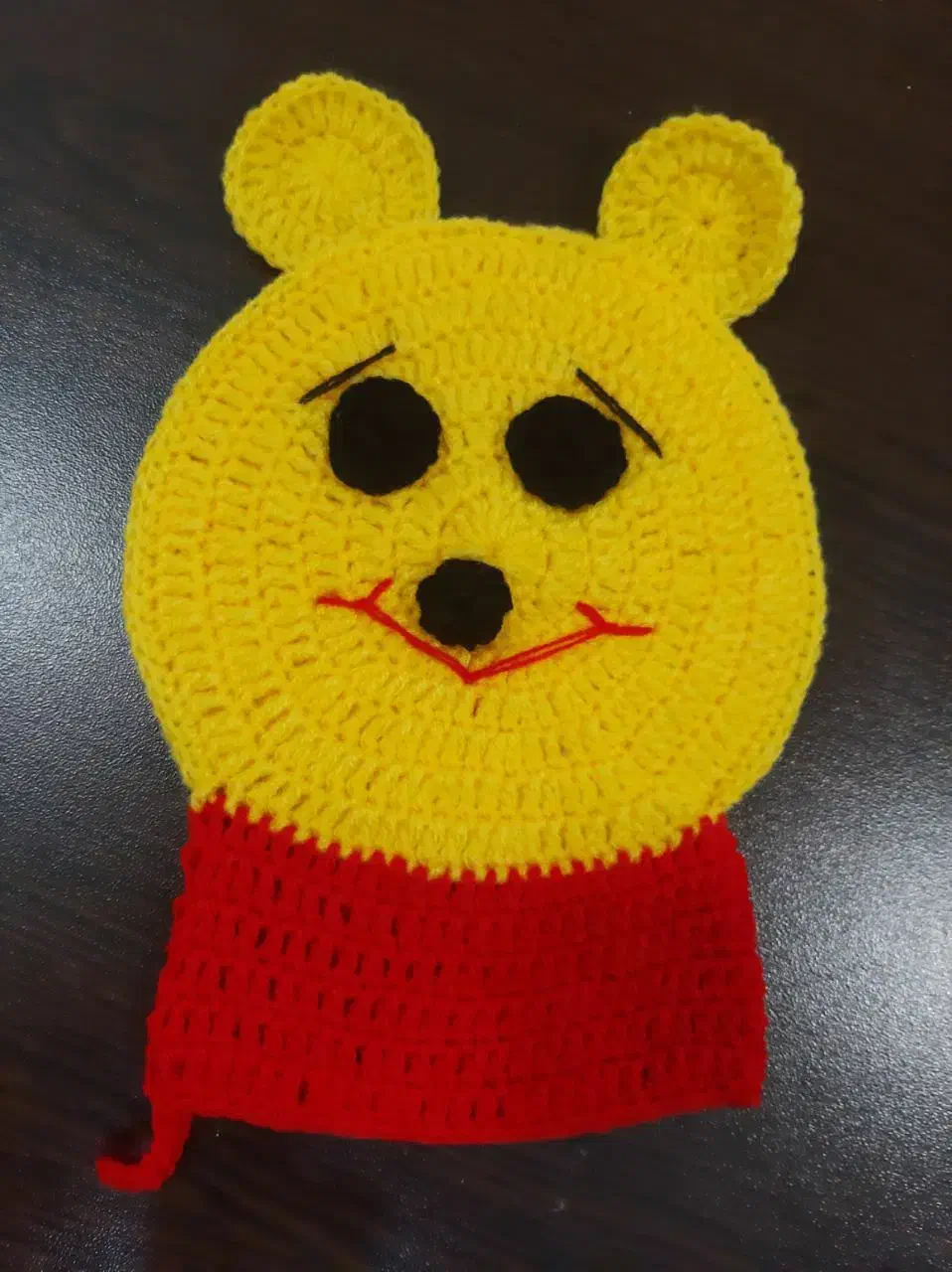 اسکاج لیف|لوازم حمام|ماکو, |دیوار