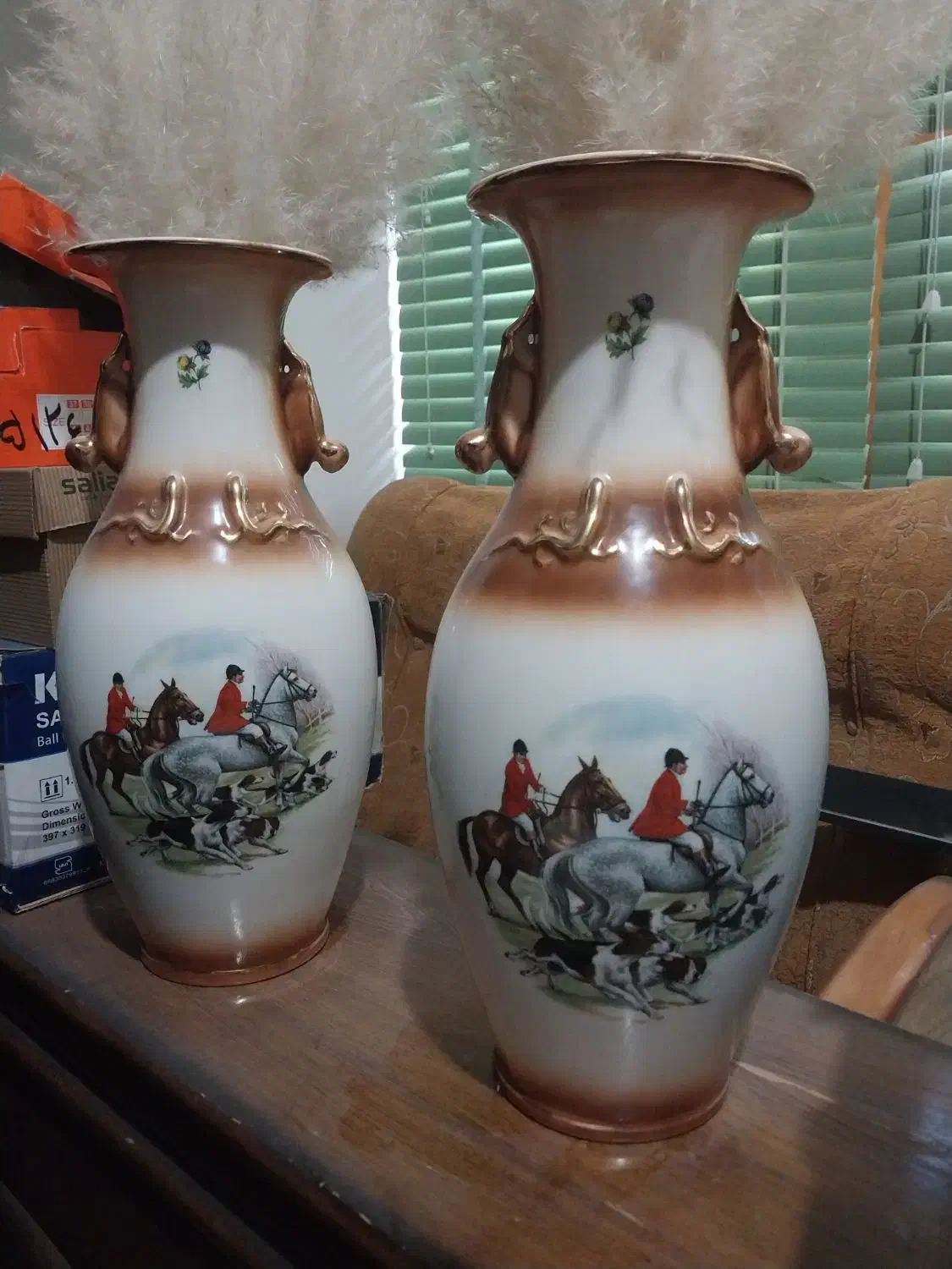 لوازم خانگی|گل مصنوعی|اصفهان, دانشگاه اصفهان|دیوار