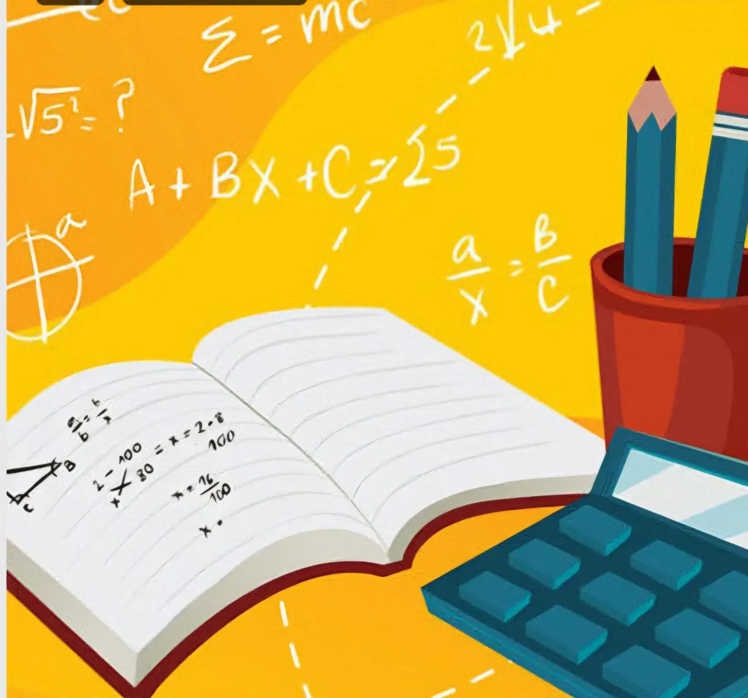 تدریس ریاضی متوسطه اول و دوم|خدمات آموزشی|زاهدان, |دیوار