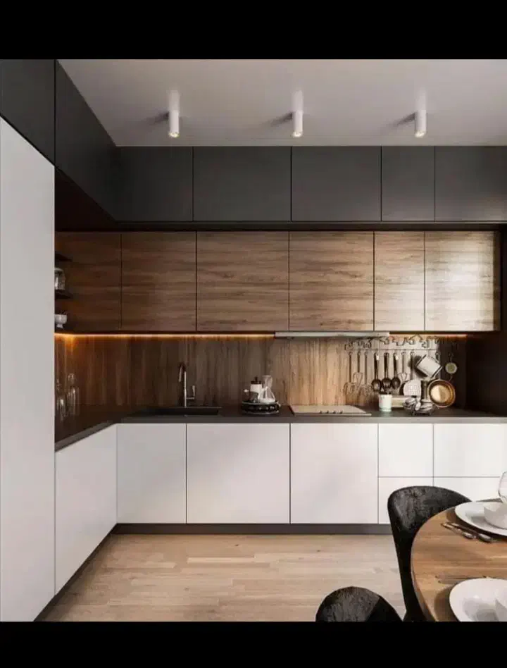 شهر کابینت ،|بوفه، ویترین، کنسول|بندر گناوه, |دیوار