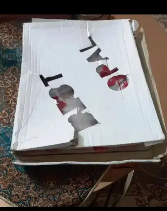 سینی شیشهای|ظروف سرو و پذیرایی|تهران, وحیدیه|دیوار